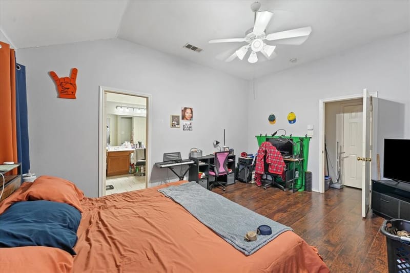 1101 Bellcrest Drive, Arlington TX 76002 - Photo 19