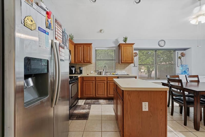 1101 Bellcrest Drive, Arlington TX 76002 - Photo 8