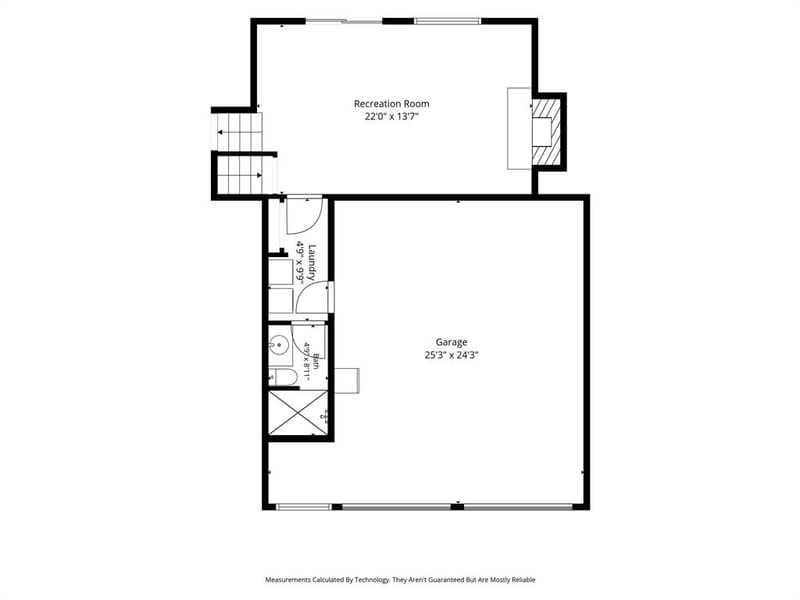 3403 Mckamy Oaks Trail, Arlington TX 76017 - Photo 27