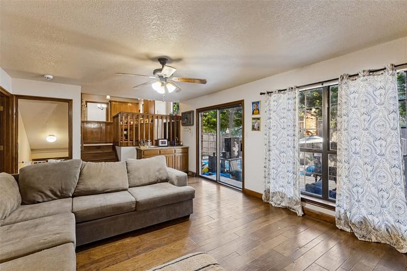 3403 Mckamy Oaks Trail, Arlington TX 76017 - Photo 13
