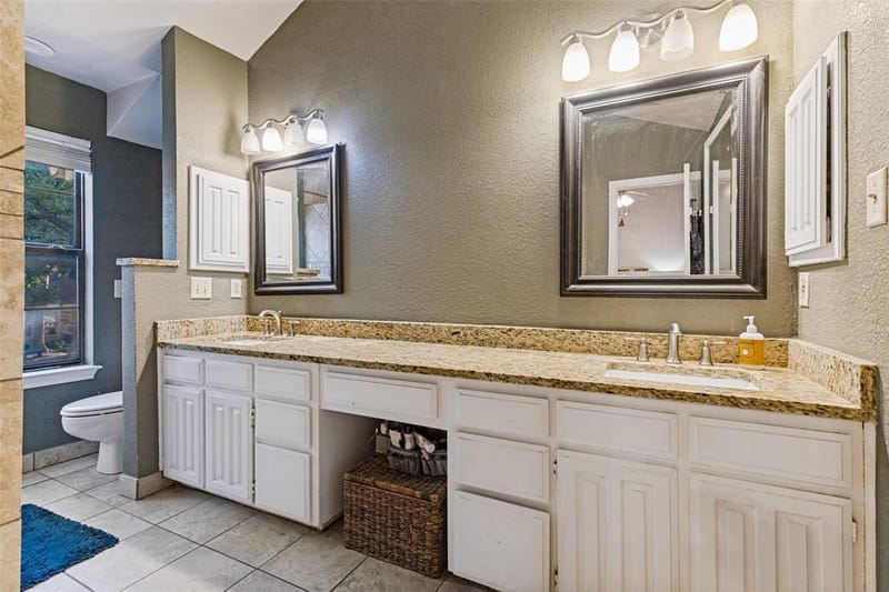 3403 Mckamy Oaks Trail, Arlington TX 76017 - Photo 17