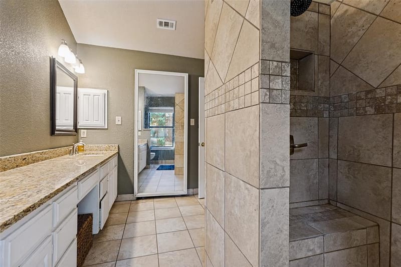 3403 Mckamy Oaks Trail, Arlington TX 76017 - Photo 16