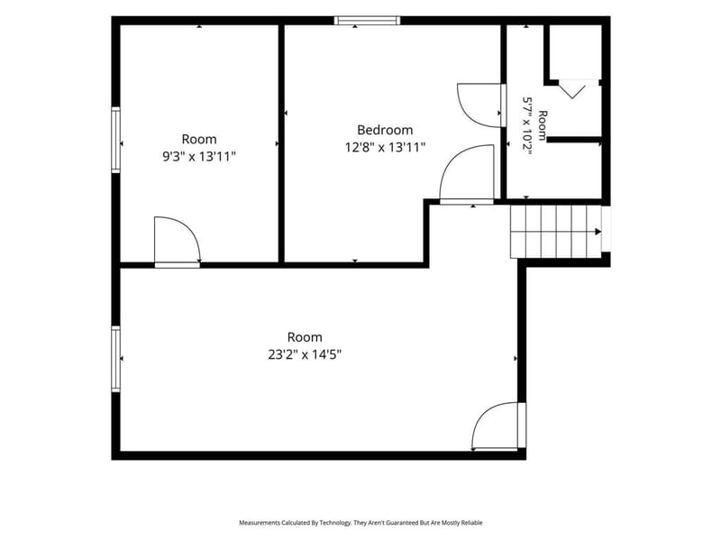 3403 Mckamy Oaks Trail, Arlington TX 76017 - Photo 26