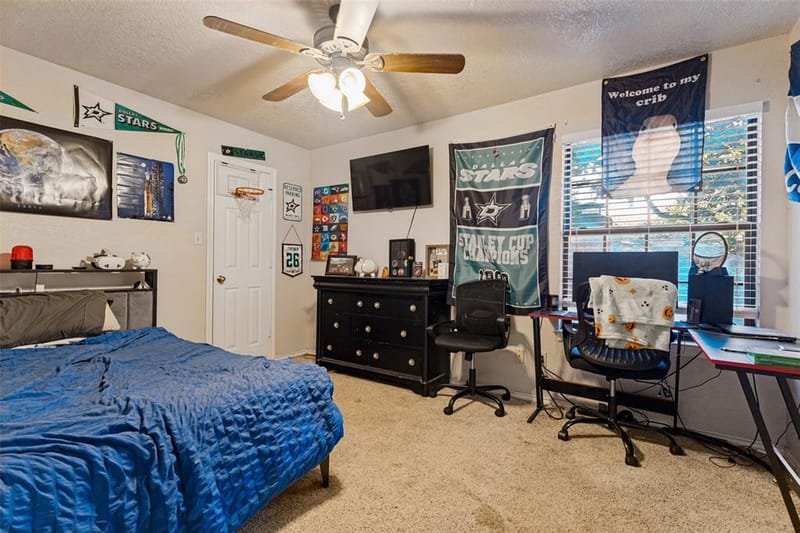 3403 Mckamy Oaks Trail, Arlington TX 76017 - Photo 20