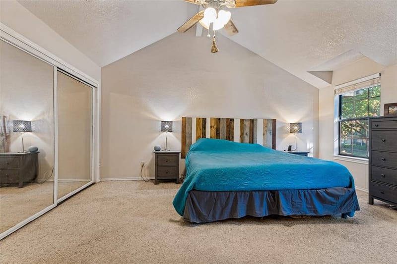 3403 Mckamy Oaks Trail, Arlington TX 76017 - Photo 14