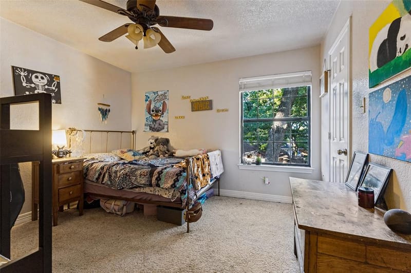 3403 Mckamy Oaks Trail, Arlington TX 76017 - Photo 18