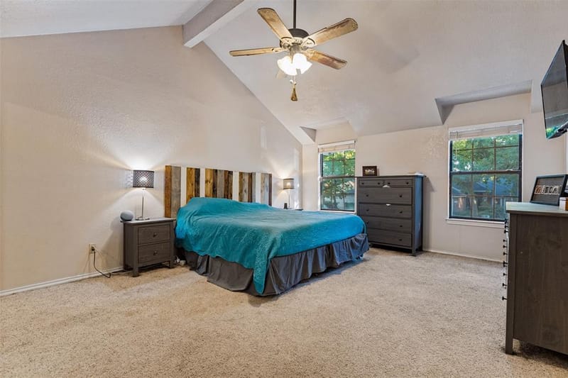 3403 Mckamy Oaks Trail, Arlington TX 76017 - Photo 15