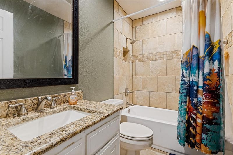 3403 Mckamy Oaks Trail, Arlington TX 76017 - Photo 19