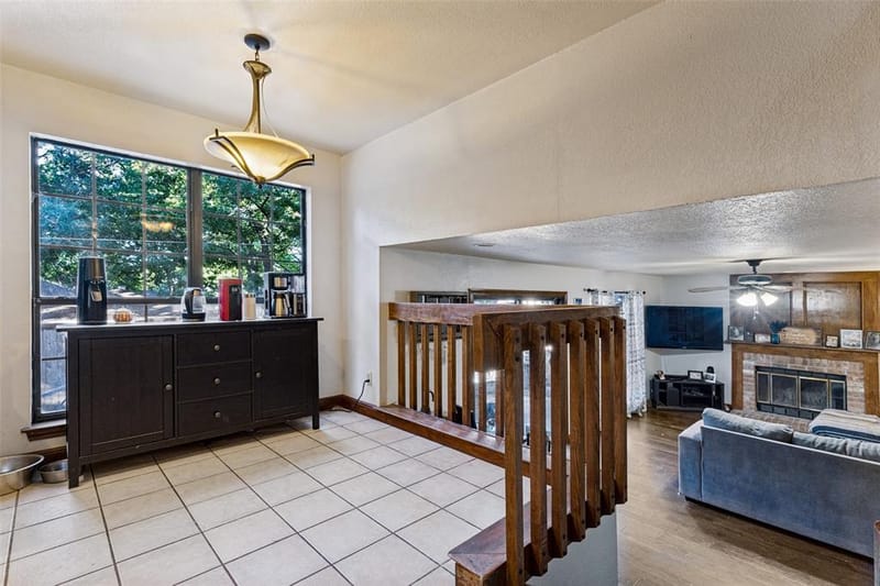 3403 Mckamy Oaks Trail, Arlington TX 76017 - Photo 8