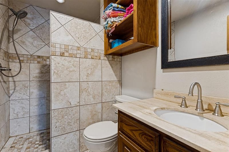 3403 Mckamy Oaks Trail, Arlington TX 76017 - Photo 21