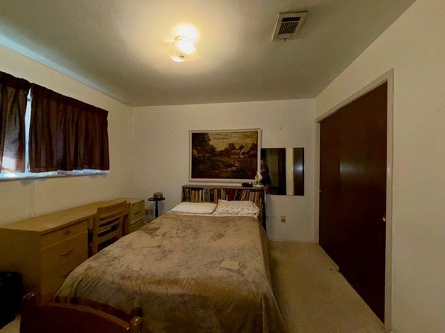 3101 Mackey Lane, Shreveport LA 71118 - Photo 12