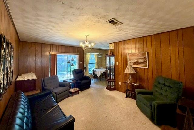 3101 Mackey Lane, Shreveport LA 71118 - Photo 7