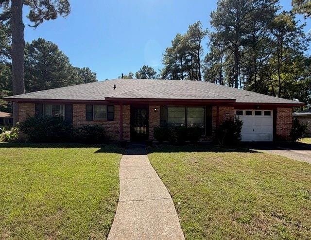3101 Mackey Lane, Shreveport LA 71118
