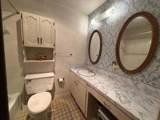 3101 Mackey Lane, Shreveport LA 71118 - Photo 5