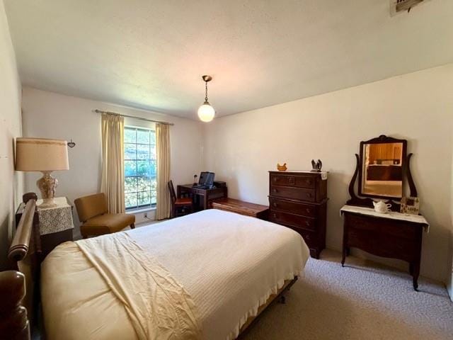 3101 Mackey Lane, Shreveport LA 71118 - Photo 9