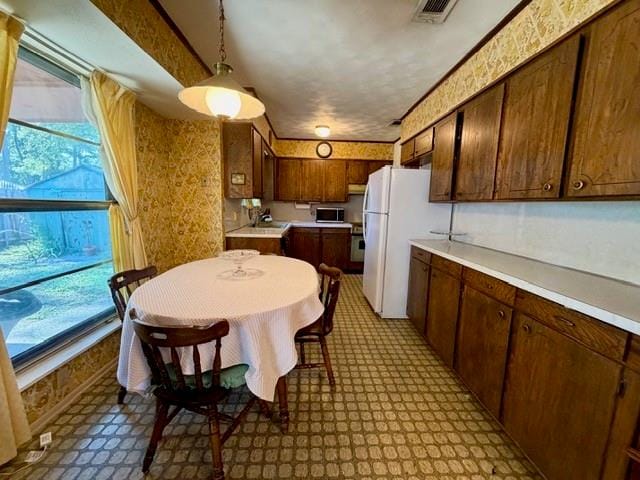 3101 Mackey Lane, Shreveport LA 71118 - Photo 8