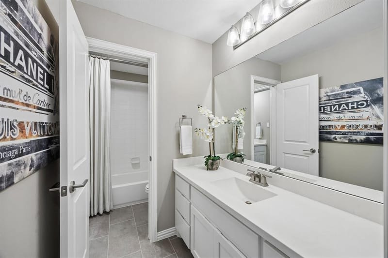641 Country Brook Lane, Prosper TX 75078 - Photo 26