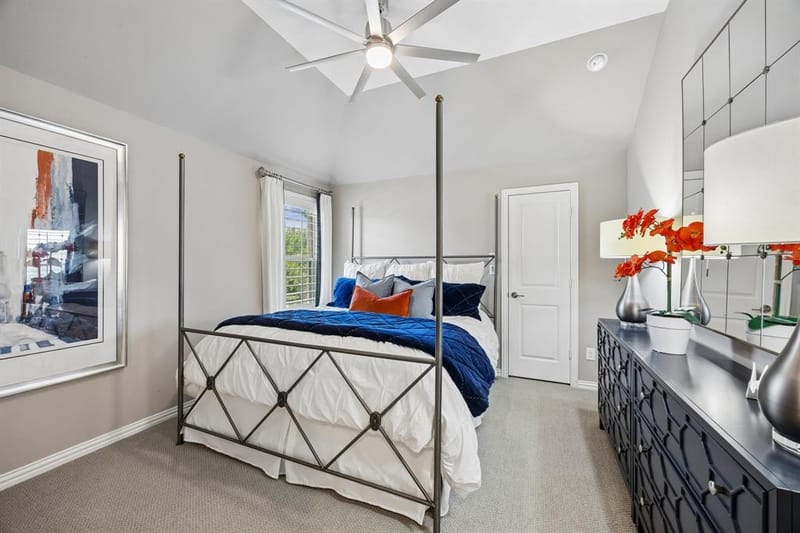 641 Country Brook Lane, Prosper TX 75078 - Photo 28