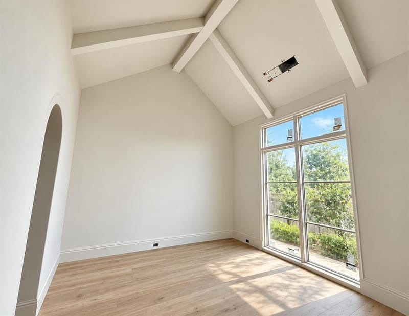 6803 Kenwell Street, Dallas TX 75209 - Photo 2
