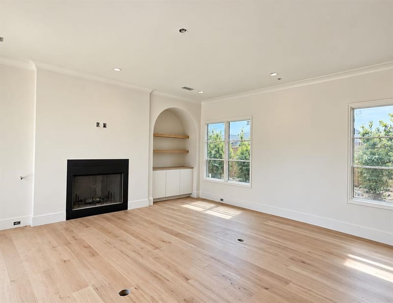 6803 Kenwell Street, Dallas TX 75209 - Photo 7
