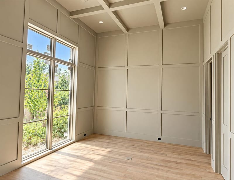6803 Kenwell Street, Dallas TX 75209 - Photo 3