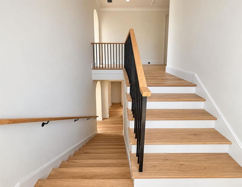 6803 Kenwell Street, Dallas TX 75209 - Photo 10