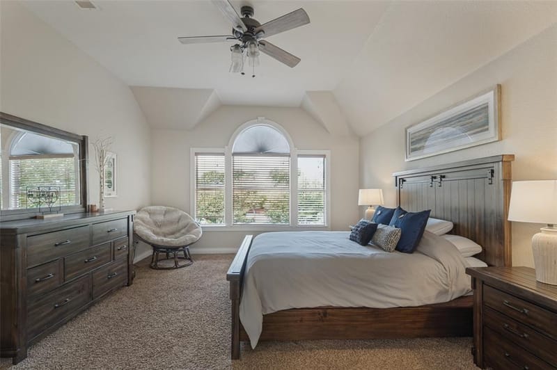 7929 Stansfield Drive, Fort Worth TX 76137 - Photo 23