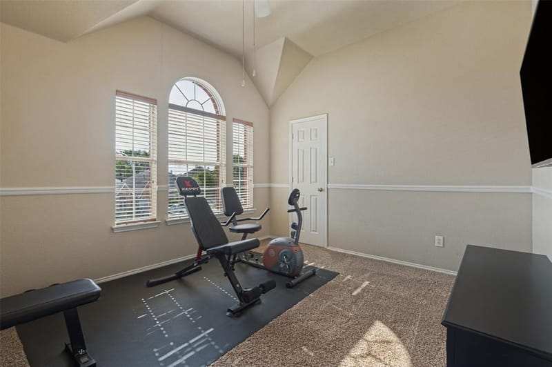 7929 Stansfield Drive, Fort Worth TX 76137 - Photo 17