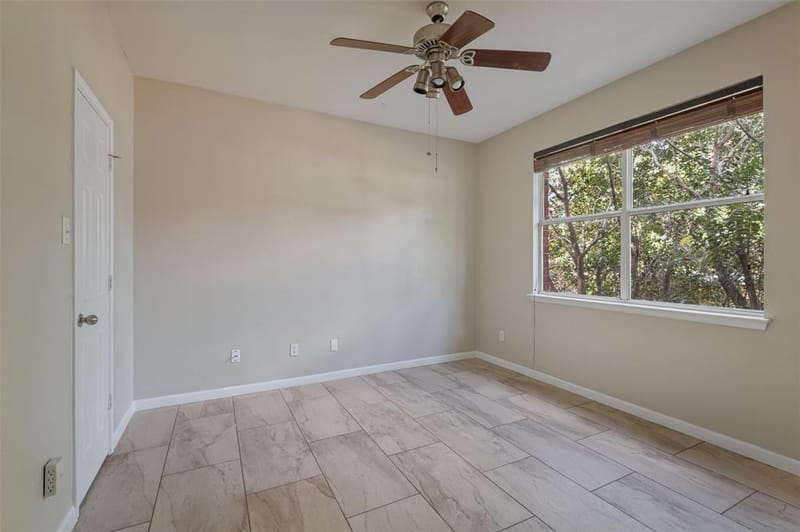7929 Stansfield Drive, Fort Worth TX 76137 - Photo 14