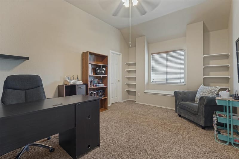 7929 Stansfield Drive, Fort Worth TX 76137 - Photo 18