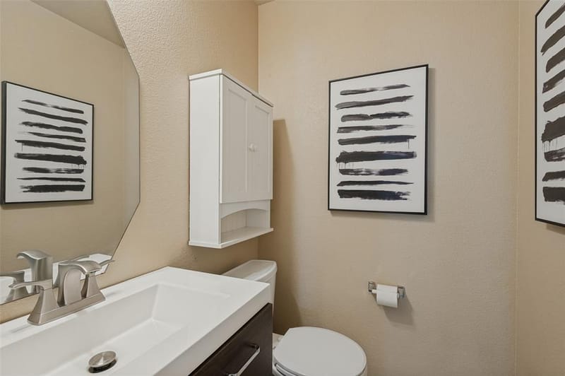 7929 Stansfield Drive, Fort Worth TX 76137 - Photo 15