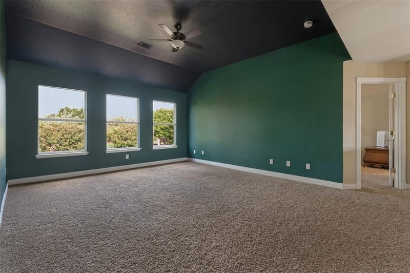 7929 Stansfield Drive, Fort Worth TX 76137 - Photo 21