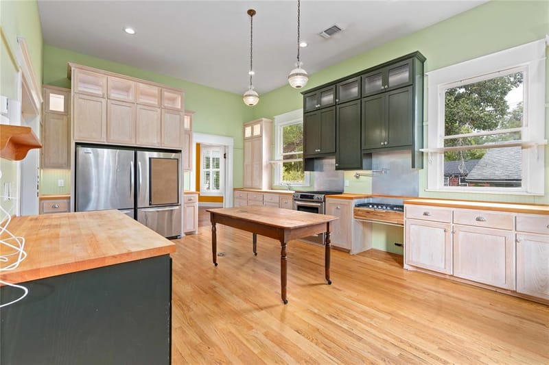 1700 Vincent, Brownwood TX 76801 - Photo 23