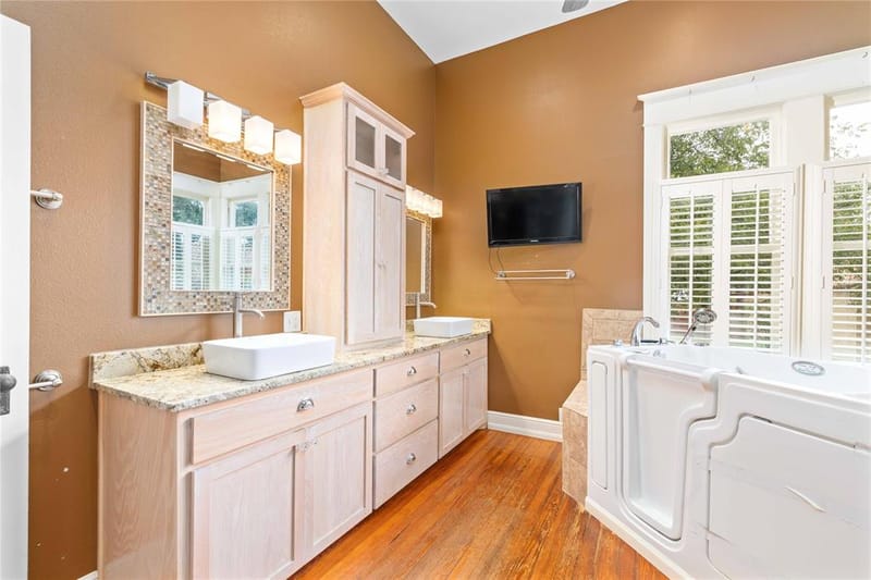 1700 Vincent, Brownwood TX 76801 - Photo 27