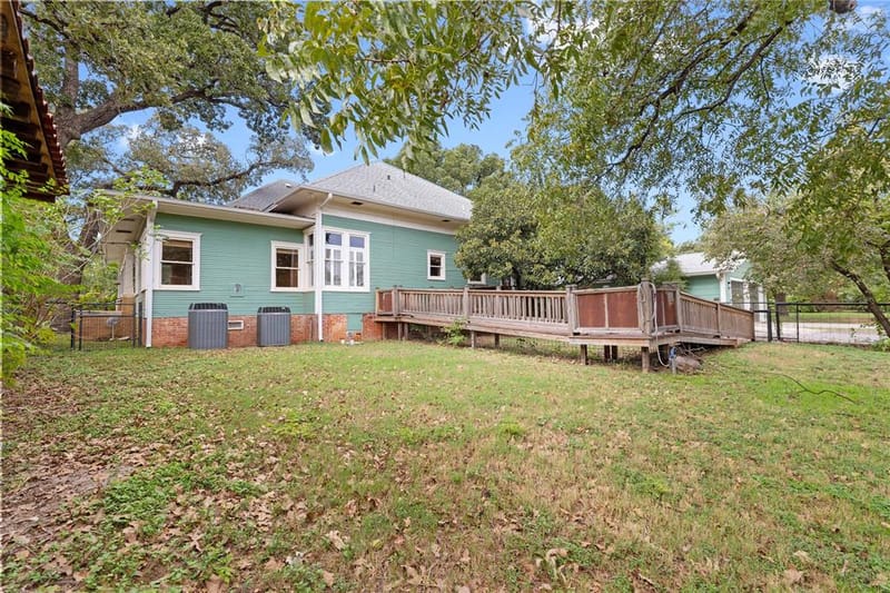 1700 Vincent, Brownwood TX 76801 - Photo 6
