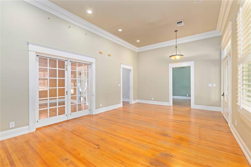 1700 Vincent, Brownwood TX 76801 - Photo 13