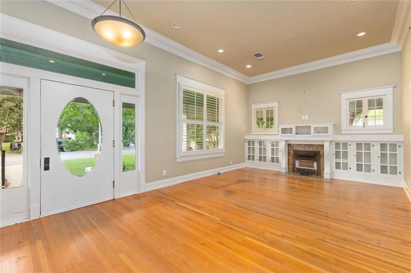 1700 Vincent, Brownwood TX 76801 - Photo 12