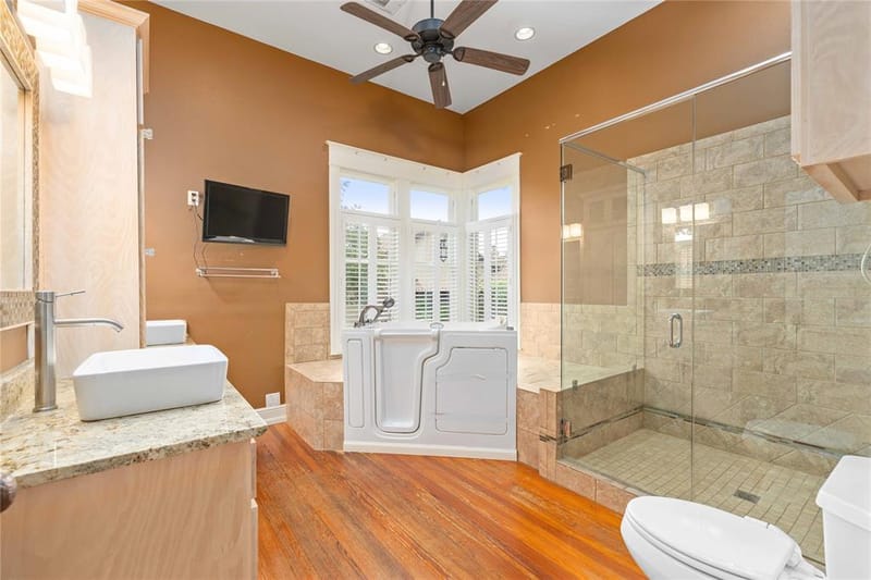 1700 Vincent, Brownwood TX 76801 - Photo 26