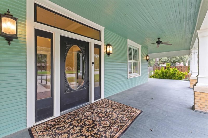 1700 Vincent, Brownwood TX 76801 - Photo 7
