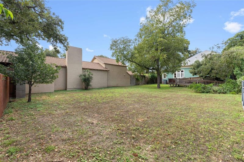1700 Vincent, Brownwood TX 76801 - Photo 36