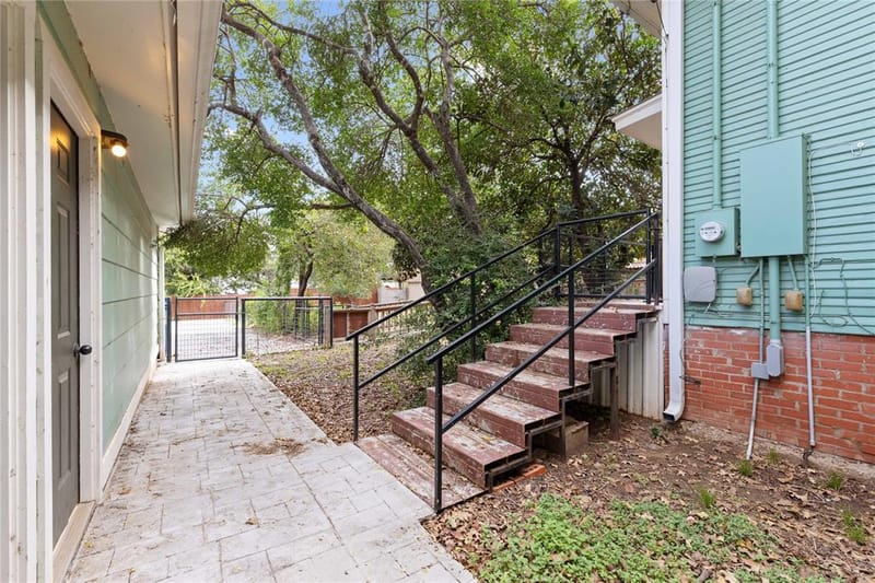 1700 Vincent, Brownwood TX 76801 - Photo 32