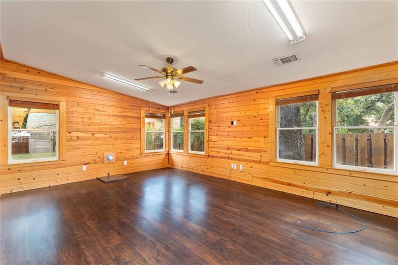 1700 Vincent, Brownwood TX 76801 - Photo 28
