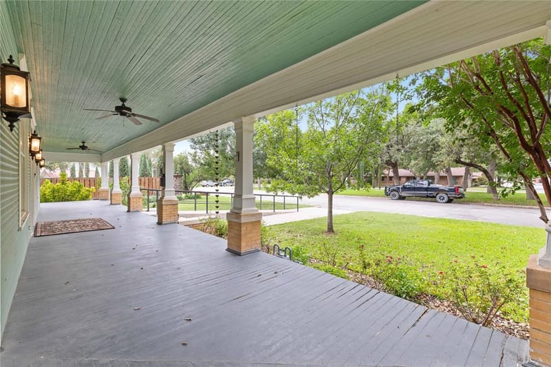 1700 Vincent, Brownwood TX 76801 - Photo 9