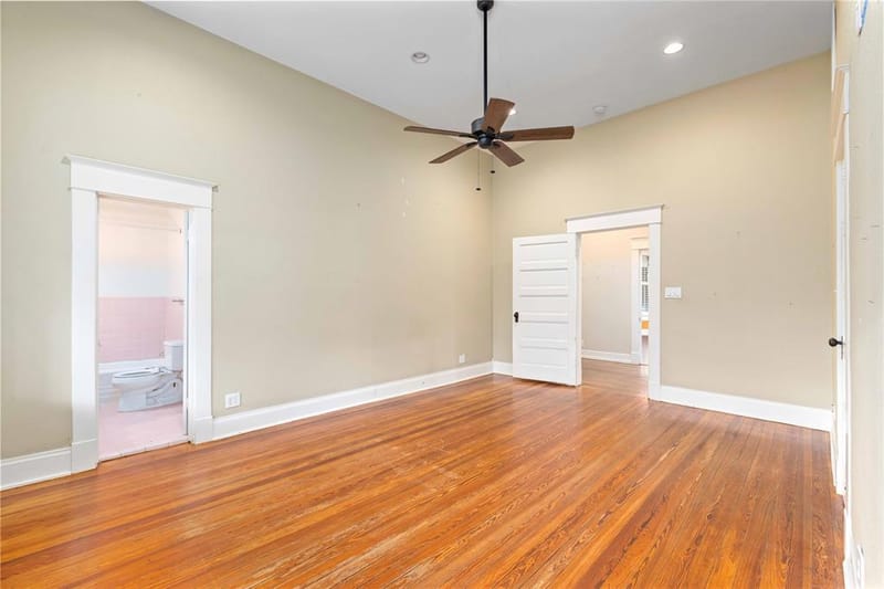 1700 Vincent, Brownwood TX 76801 - Photo 30