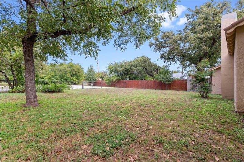 1700 Vincent, Brownwood TX 76801 - Photo 38