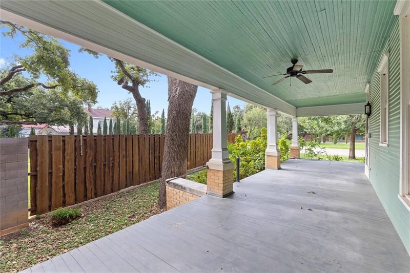 1700 Vincent, Brownwood TX 76801 - Photo 10