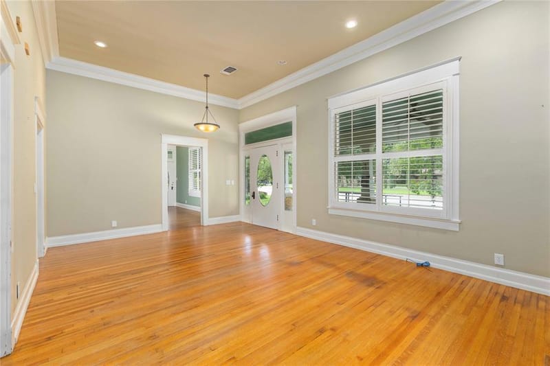 1700 Vincent, Brownwood TX 76801 - Photo 14