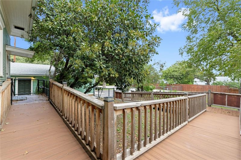 1700 Vincent, Brownwood TX 76801 - Photo 37