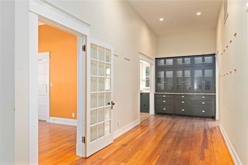 1700 Vincent, Brownwood TX 76801 - Photo 19