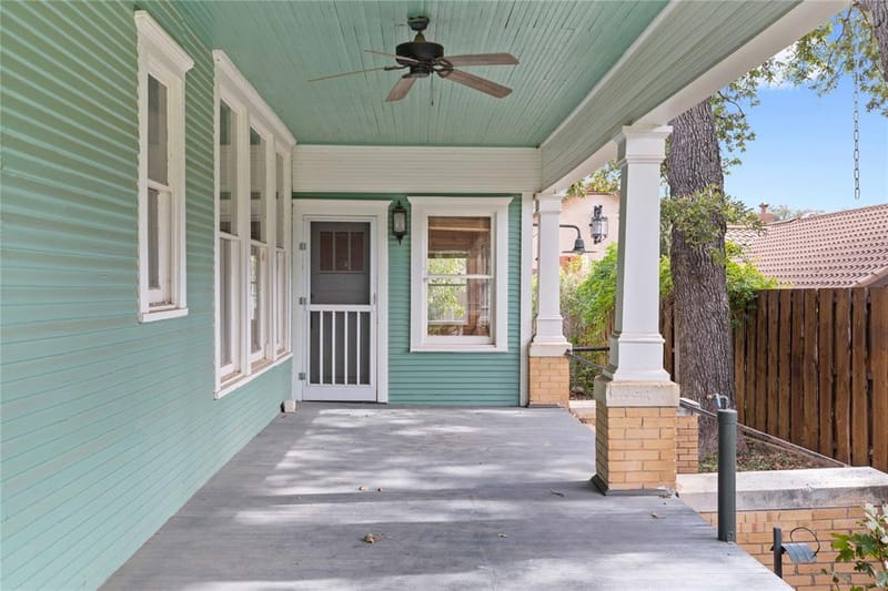 1700 Vincent, Brownwood TX 76801 - Photo 40